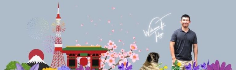 OFFICIAL SHINKANSEN ONLINE RESERVATION visual data 2